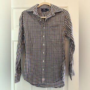 Men’s Vineyard Vines Shirt